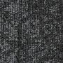 TEXTILPLATTA CONDOR CARPETS REALISE ONYX 50X50CM 5M²/PKT