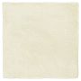 TEXTILPLATTA CONDOR CARPETS AMAZING VIT 50X50CM 5M²/PKT