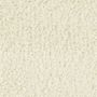 TEXTILPLATTA CONDOR CARPETS AMAZING VIT 50X50CM 5M²/PKT