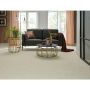 TEXTILPLATTA CONDOR CARPETS AMAZING VIT 50X50CM 5M²/PKT