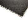 TEXTILPLATTA CONDOR CARPETS AMAZING VIT 50X50CM 5M²/PKT