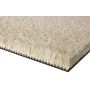 TEXTILPLATTA CONDOR CARPETS AMAZING VIT 50X50CM 5M²/PKT