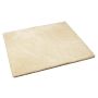 TEXTILPLATTA CONDOR CARPETS AMAZING VIT 50X50CM 5M²/PKT