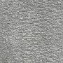 TEXTILPLATTA CONDOR CARPETS AMAZING 50X50CM LJUSGRÅ 5M²/PKT