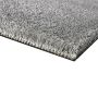 TEXTILPLATTA CONDOR CARPETS AMAZING LJUSGRÅ 50X50CM 5M²/PKT