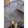 TEXTILPLATTA CONDOR CARPETS AMAZING 50X50CM LJUSGRÅ 5M²/PKT