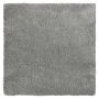 TEXTILPLATTA CONDOR CARPETS AMAZING 75 GRÅ 50X50CM 5M²/PKT
