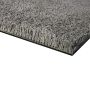 TEXTILPLATTA CONDOR CARPETS AMAZING 75 GRÅ 50X50CM 5M²/PKT