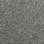 TEXTILPLATTA CONDOR CARPETS AMAZING 75 GRÅ 50X50CM 5M²/PKT