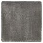 TEXTILPLATTA CONDOR CARPETS AMAZING 75 GRÅ 50X50CM 5M²/PKT