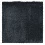 TEXTILPLATTA CONDOR CARPETS AMAZING MÖRKGRÅ 50X50CM 5M²/PKT