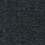 TEXTILPLATTA CONDOR CARPETS AMAZING MÖRKGRÅ 50X50CM 5M²/PKT