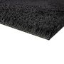 TEXTILPLATTA CONDOR CARPETS AMAZING SVART 50X50CM 5M²/PKT