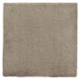 TEXTILPLATTA CONDOR CARPETS AMAZING 50X50CM BEIGE 5M²/PKT