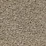 TEXTILPLATTA CONDOR CARPETS AMAZING 50X50CM BEIGE 5M²/PKT