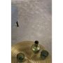 TEXTILPLATTA CONDOR CARPETS AMAZING 50X50CM BEIGE 5M²/PKT