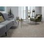 TEXTILPLATTA CONDOR CARPETS AMAZING 50X50CM BEIGE 5M²/PKT