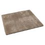 TEXTILPLATTA CONDOR CARPETS AMAZING 50X50CM BEIGE 5M²/PKT