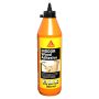 TRÄLIM SIKA CASCOL INOMHUS 300 ML