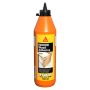 TRÄLIM SIKA CASCOL INOMHUS 750ML
