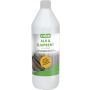 ALG & DJUPRENT FIXOR 1L