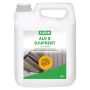 ALG & DJUPRENT FIXOR 4L