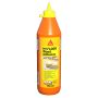 TRÄLIM SIKA CASCOL M1 750 ML