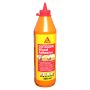 TRÄLIM SIKA CASCOL UTOMHUS 300 ML