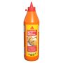 TRÄLIM SIKA CASCOL UTOMHUS 750 ML