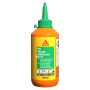 TRÄLIM SIKA CASCOL PU 100 ML