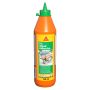 TRÄLIM SIKA CASCOL PU 750 ML