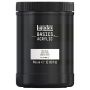 AKRYLFÄRG LIQUITEX BASICS PRIMARY MARSBLACK 946ML 