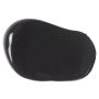 AKRYLFÄRG LIQUITEX BASICS PRIMARY MARSBLACK 946ML 