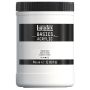 AKRYLFÄRG LIQUITEX BASICS PRIMARY TITANWHITE 946ML 