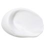AKRYLFÄRG LIQUITEX BASICS PRIMARY TITANWHITE 946ML 