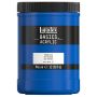 AKRYLFÄRG LIQUITEX BASICS PRIMARY BLUE 946ML 