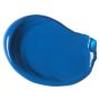 AKRYLFÄRG LIQUITEX BASICS PRIMARY BLUE 946ML 