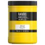 AKRYLFÄRG LIQUITEX BASICS PRIMARY YELLOW 946ML 