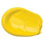 AKRYLFÄRG LIQUITEX BASICS PRIMARY YELLOW 946ML 
