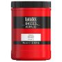 AKRYLFÄRG LIQUITEX BASICS PRIMARY RED 946ML 