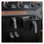 STEKBORD BLACKSTONE OMNIVORE GRIDDLE 36" AIRFRYER