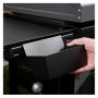 STEKBORD BLACKSTONE OMNIVORE GRIDDLE 36" AIRFRYER