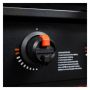 STEKBORD BLACKSTONE OMNIVORE GRIDDLE 36" AIRFRYER