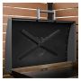 STEKBORD BLACKSTONE OMNIVORE GRIDDLE 36" AIRFRYER