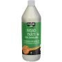 FASADTVÄTT FIXOR ECO 1L