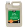 FASADTVÄTT FIXOR ECO 5L
