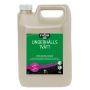 UNDERHÅLLSTVÄTT FIXOR ECO 5L