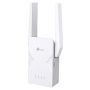 EXTENDER TP-LINK BE3600 WIFI7