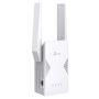 EXTENDER TP-LINK BE3600 WIFI7