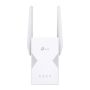 EXTENDER TP-LINK BE3600 WIFI7